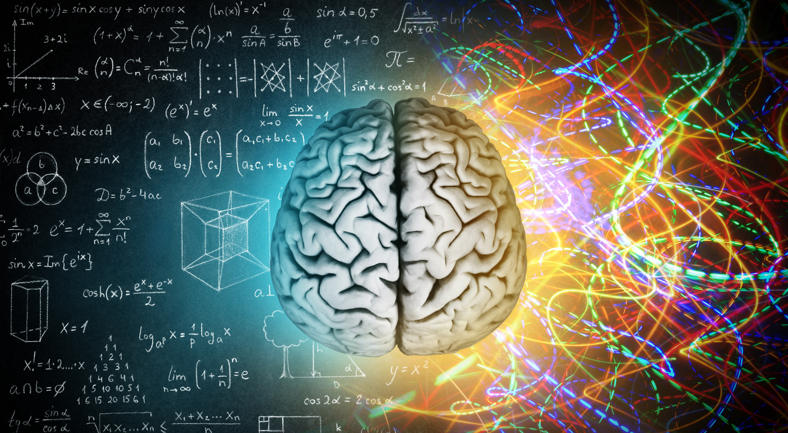 Shilajit et santé cérébrale : Un booster naturel pour la mémoire et la prévention de maladies neurodégénératives