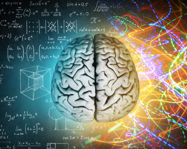 Shilajit et santé cérébrale : Un booster naturel pour la mémoire et la prévention de maladies neurodégénératives