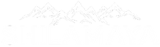 SHILAMAYA