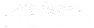 SHILAMAYA