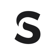 SHILAMAYA logo