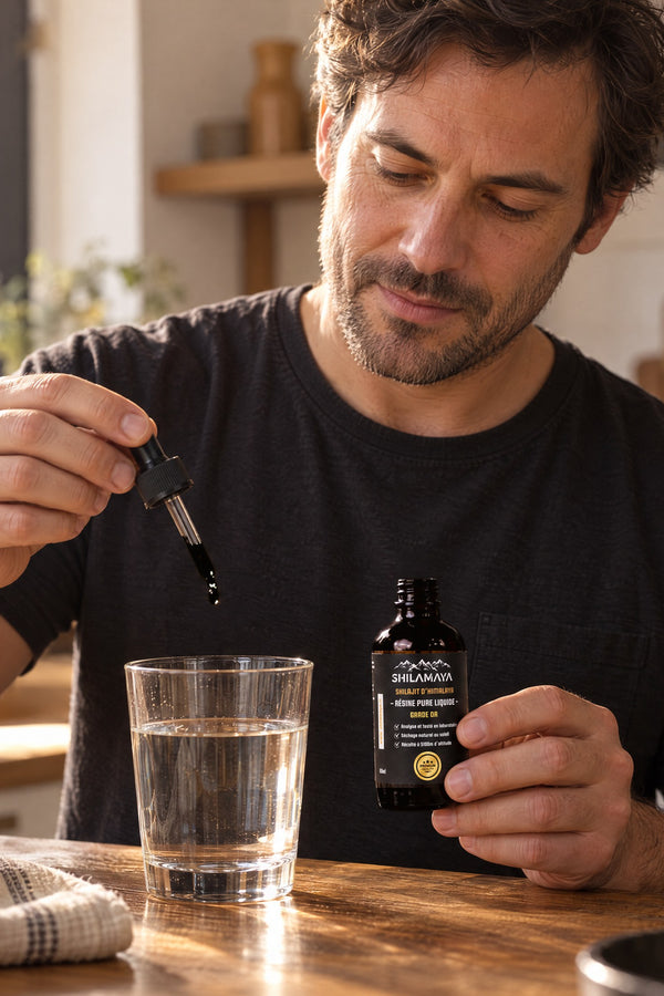 endurance homme liquide noir_2160