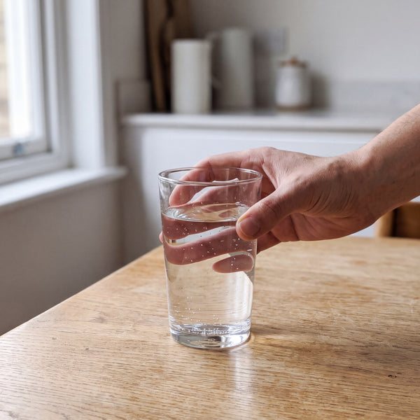 gp1 gelules verre eau_2160