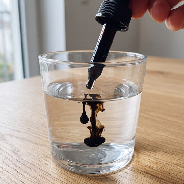 lp2 liquide gouttes_2160