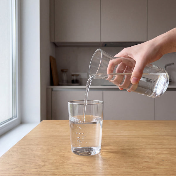 p2b resine carafe_2160