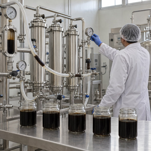 v11b endurance nanofiltration_2160