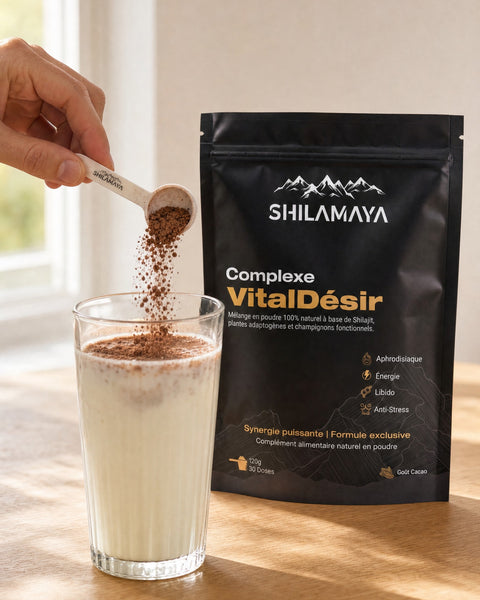 vd rituel 2