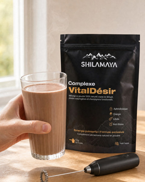 vd rituel 3